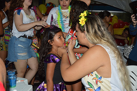 26_02_19 Ação da SEDH na Muriçoquinha foto Alberto Machado (1).JPG