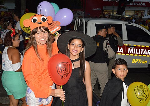 26_02_19 Ação da SEDH na Muriçoquinha foto Alberto Machado (2).JPG