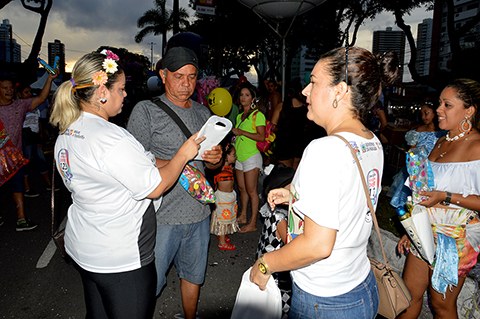 26_02_19 Ação da SEDH na Muriçoquinha foto Alberto Machado (4).JPG