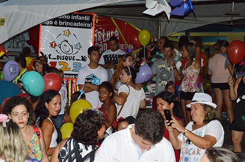 26_02_19 Ação da SEDH na Muriçoquinha foto Alberto Machado (5).JPG