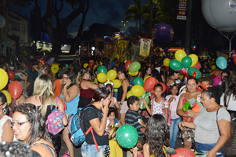 26_02_19 Ação da SEDH na Muriçoquinha foto Alberto Machado (6).JPG