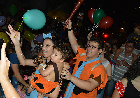 26_02_19 Ação da SEDH na Muriçoquinha foto Alberto Machado (7).JPG