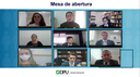 webinar abertura.png