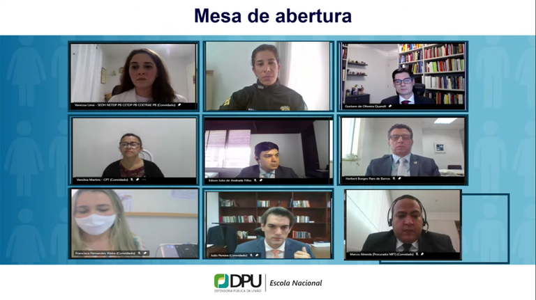 webinar abertura.png