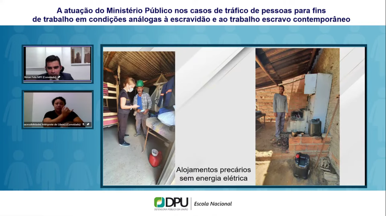 webinar tráfico 2.png