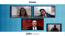 webinar trafico 3.png
