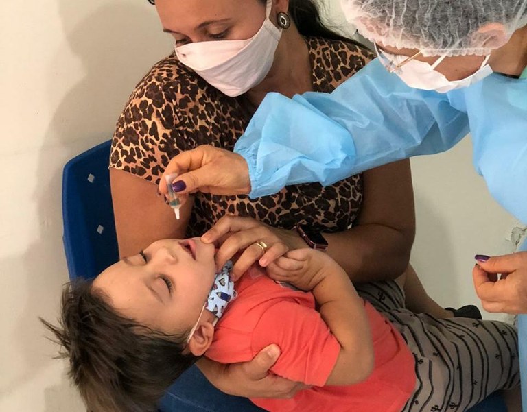 campanha multivacinação e polio.jpeg