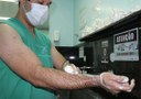 campanha-de-higienizacao-e-seguranca-do-paciente-no-hospital-de-trauma-270x191.jpg
