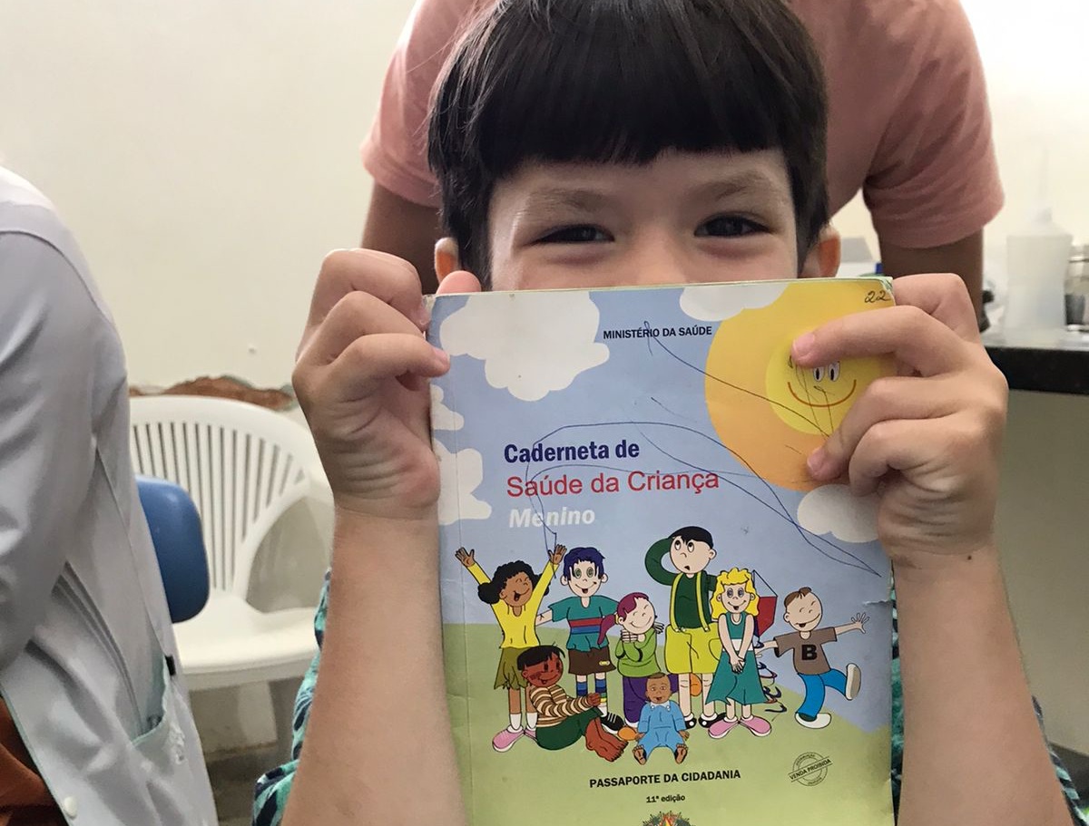 Fotos Vacinação_Divulgação (2).jpeg