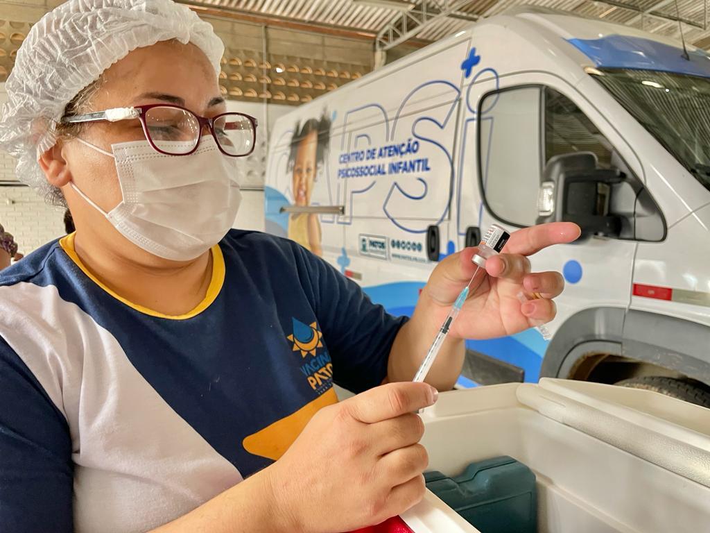 Fotos Vacinação_Divulgação (3).jpeg