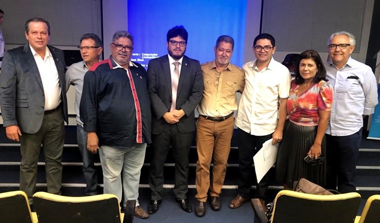 FOTO_lançamento_Nota_Cidadã_CG_OK.jpg FOTO_lançamento_Nota_Cidadã_CG_OK.jpg