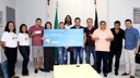 Foto_Entrega_dos_Prêmios_2º_Sorteio.JPG