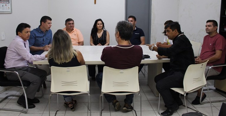 Foto_Entrega_dos_Prêmios_2º_Sorteio_1.JPG