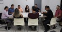 Foto_Entrega_dos_Prêmios_2º_Sorteio_1.JPG