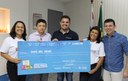 Foto_Entrega_dos_Prêmios_2º_Sorteio_2.JPG