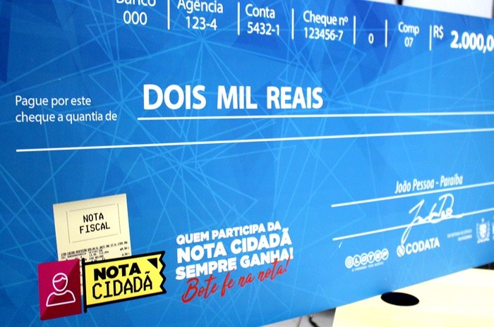 Foto_Entrega_dos_Prêmios_2º_Sorteio_3.JPG
