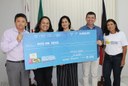 Foto_Entrega_dos_Prêmios_2º_Sorteio_4.JPG