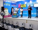 FOTO_5º_Sorteio_da_Nota_Cidadã_3.JPG