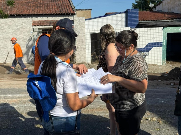 WhatsApp Image 2025-11-08 at 15.41.45.jpeg