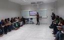 ses segunda mostra paraiba aqui tem sus em CG (1).jpg