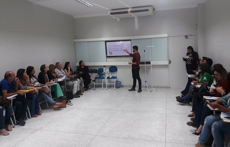 ses segunda mostra paraiba aqui tem sus em CG (1).jpg