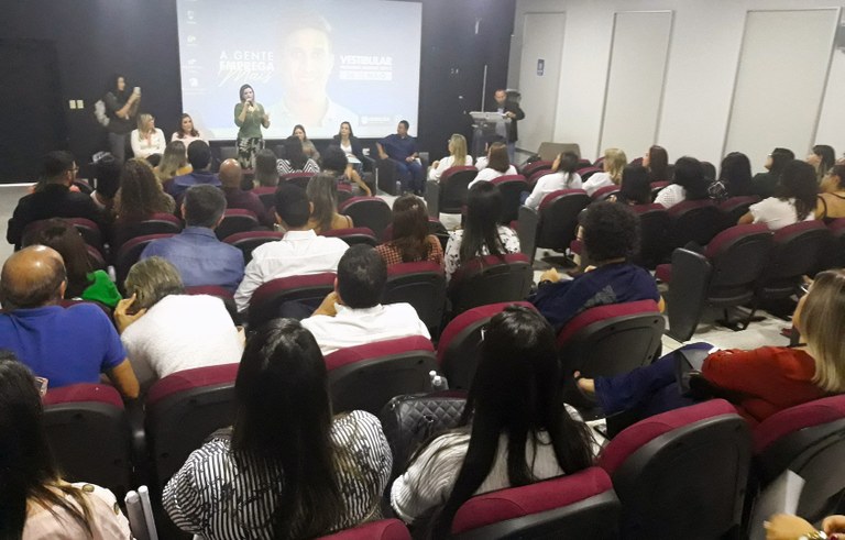 ses segunda mostra paraiba aqui tem sus em CG (3).jpg