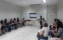 ses segunda mostra paraiba aqui tem sus em CG (5).jpg