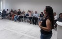 ses segunda mostra paraiba aqui tem sus em CG (6).jpg