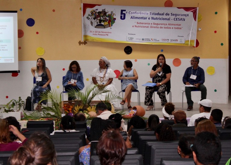 conferência san1.jpeg