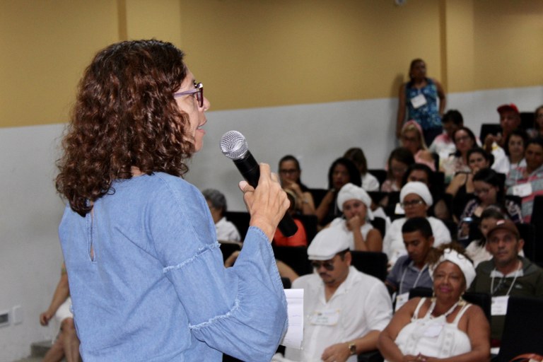 conferência san2.jpeg