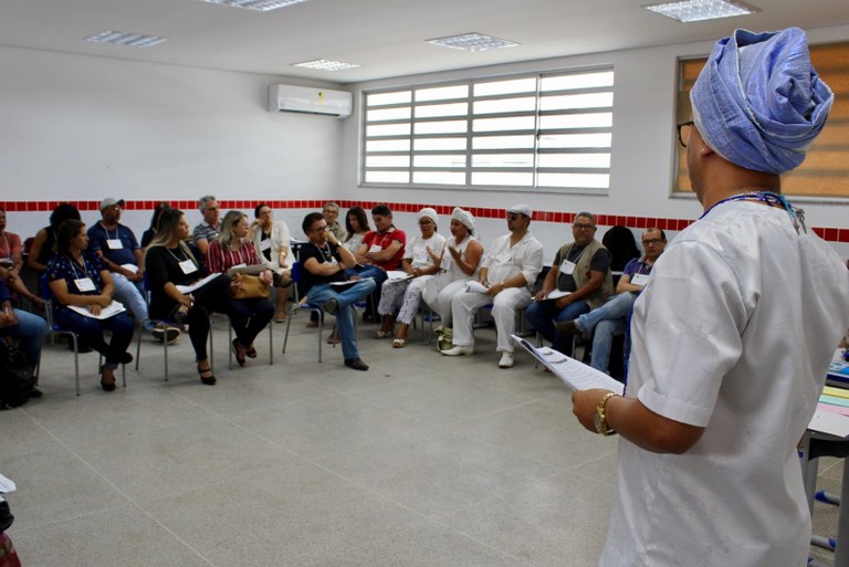 conferência san3.jpeg