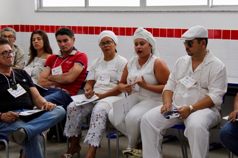 conferência san4.jpeg