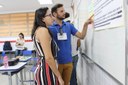 conferência san7.jpeg