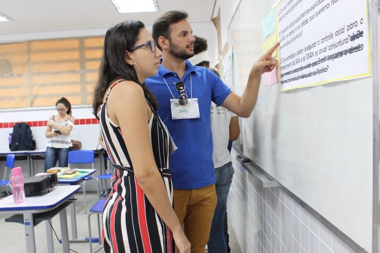 conferência san7.jpeg