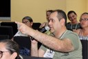 conferência san8.jpeg