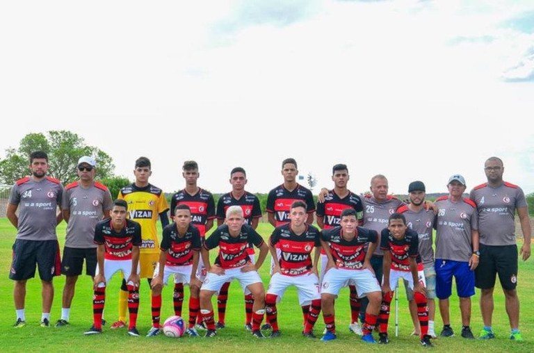 taça-raimundo-braga.jpeg