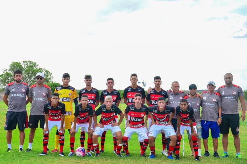taça-raimundo-braga.jpeg