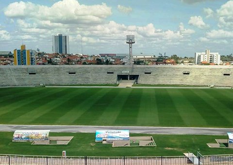 sejel-gramado-do-amigao-CG-pronto-para-jogos1.jpg sejel-gramado-do-amigao-CG-pronto-para-jogos1.jpg