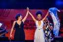 campeãs-compositoras jamily e bianca-foto thercles.jpg