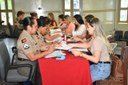 cbc3d39b-8226-4263-9694-11fabda2476c.jpg