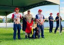 cao-do-Corpo-de-Bombeiros-ganha-certificacao-internacional-para-atuar-em-busca-de-vitimas-2.jpg