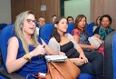 capacitacao-na-Finlandia-encontro-de-professores-da-rede-estadual_foto-delmer-rodrigues-2.jpg