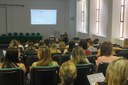 20.02.20 - corona_palestra.jpg