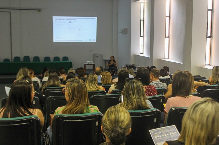 20.02.20 - corona_palestra.jpg