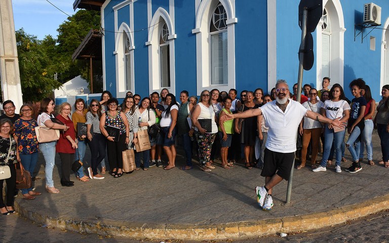 pap programa de artesanato aula inaugural com ronaldo fraga (1).JPG
