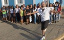 pap programa de artesanato aula inaugural com ronaldo fraga (11).JPG
