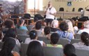 pap programa de artesanato aula inaugural com ronaldo fraga (3).JPG