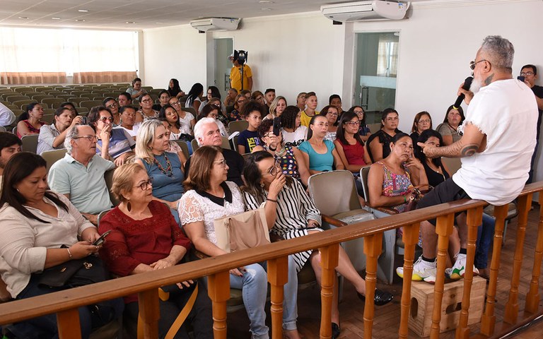 pap programa de artesanato aula inaugural com ronaldo fraga (4).JPG