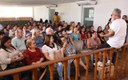 pap programa de artesanato aula inaugural com ronaldo fraga (4).JPG