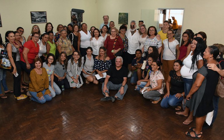 pap programa de artesanato aula inaugural com ronaldo fraga (6).JPG